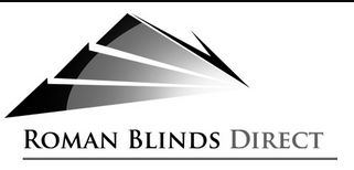 Roman Blinds Direct